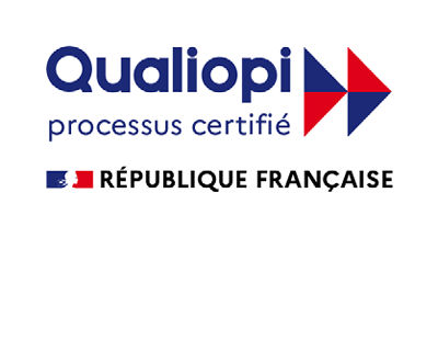 qualiopi