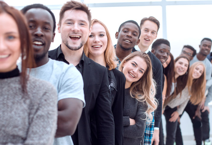 Forum Admission Forum Admission