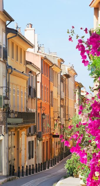 aix