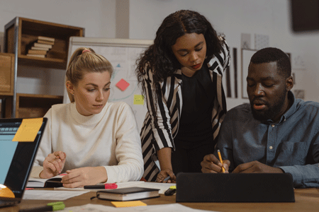 formation business developer formation business developer