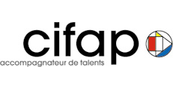 CIFAP CIFAP