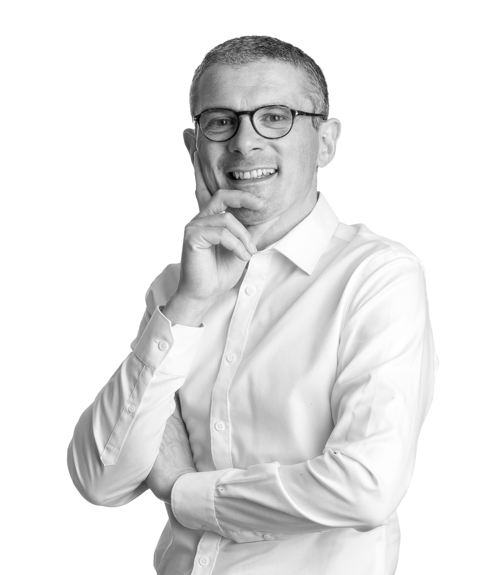 Olivier Roffini Olivier Roffini