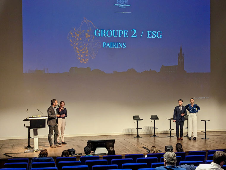 innovation-domaine-vin-esg-ecole